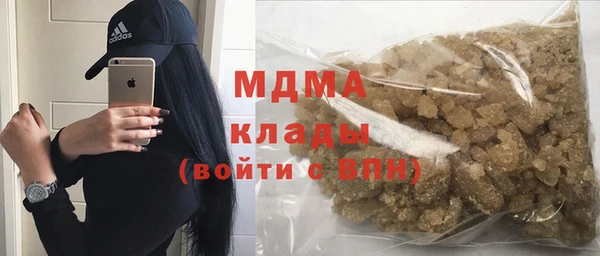 тгк Краснотурьинск