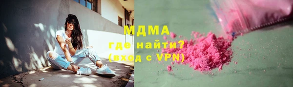 тгк Краснотурьинск
