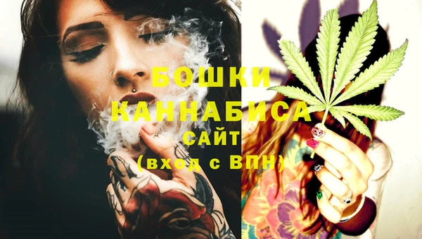 мет Краснослободск