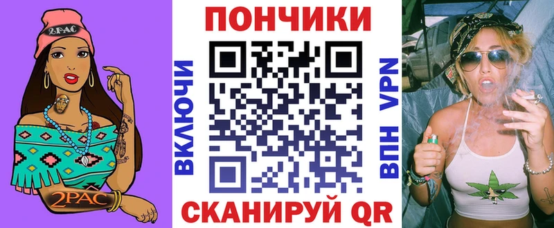 Бошки марихуана план  Миллерово 